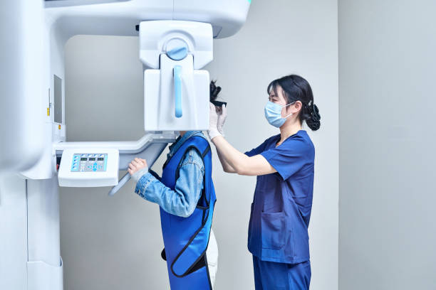 Best Emergency Dental Care for Broken or Chipped Teeth in Detroit Lakes, MN